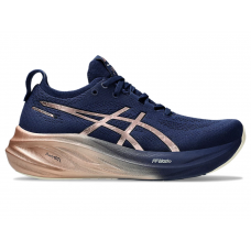 Asics GEL-Nimbus 26 Ladies